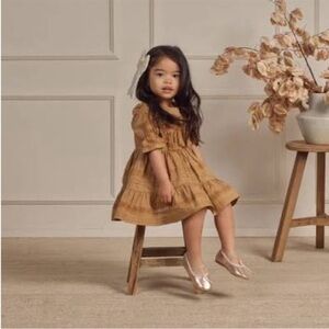 Noralee Genevieve Dress